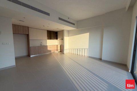 Apartment sa Dubai Hills Estate, UAE 2 silid-tulugan, 93.8 sq.m. № 695250 - larawan 5