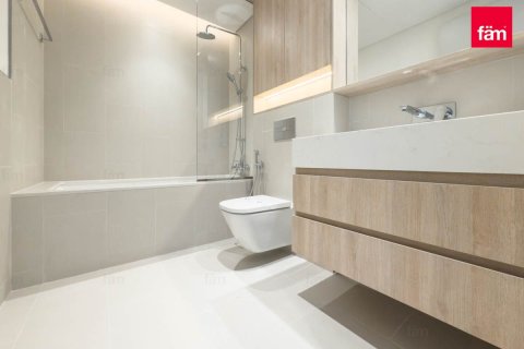 Apartment in Dubai Hills Estate, UAE 2 bedrooms, 93.8 sq.m. № 695250 - photo 7