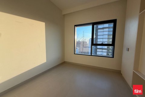 Apartment in Dubai Hills Estate, UAE 2 bedrooms, 93.8 sq.m. № 695250 - photo 5