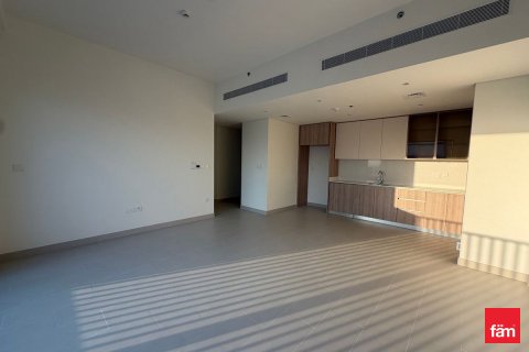 Apartment in Dubai Hills Estate, UAE 2 bedrooms, 93.8 sq.m. № 695250 - photo 11