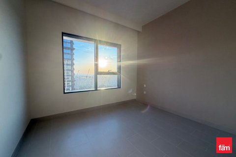 Apartment in Dubai Hills Estate, UAE 2 bedrooms, 93.8 sq.m. № 695250 - photo 12