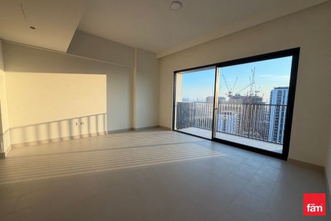 Apartment in Dubai Hills Estate, UAE 2 bedrooms, 93.8 sq.m. № 695250 - photo 6