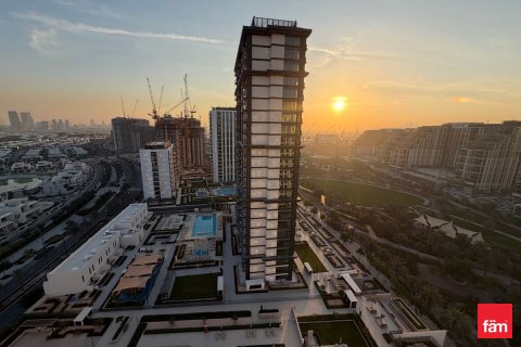 Apartment sa Dubai Hills Estate, UAE 2 silid-tulugan, 93.8 sq.m. № 695250 - larawan 4