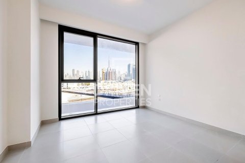 Apartmen di Al Wasl, Dubai, UAE 2 bilik tidur, 147.44 meter persegi № 767315 - foto 10
