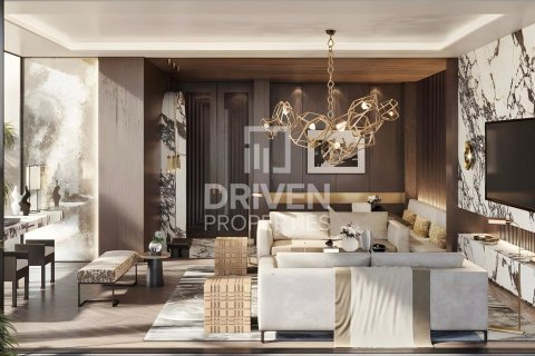 ویلا برای فروش در  Tilal Al Ghaf، Dubai، امارات متحده عربی  7 خوابه ، 2157.39 متر مربع ، شماره 767316 - تصویر 4