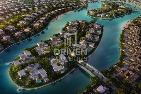 ویلا برای فروش در  Tilal Al Ghaf، Dubai، امارات متحده عربی  7 خوابه ، 2157.39 متر مربع ، شماره 767316 - تصویر 8