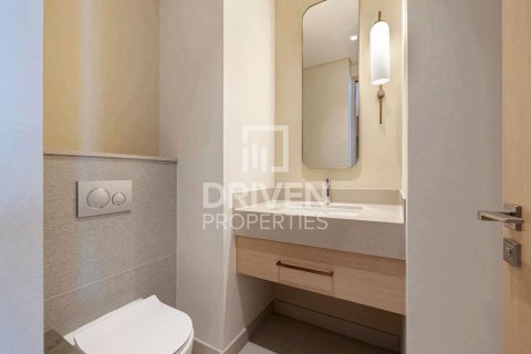Appartamento in vendita a Downtown Dubai (Downtown Burj Dubai), Dubai, EAU 2 camere da letto, 112.78 mq. № 767314 - foto 12