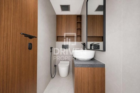 Купить квартиру в Мохаммед Бин Рашид Сити, Дубай, ОАЭ 1 спальня, 73.58м2, № 767311 - фото 16