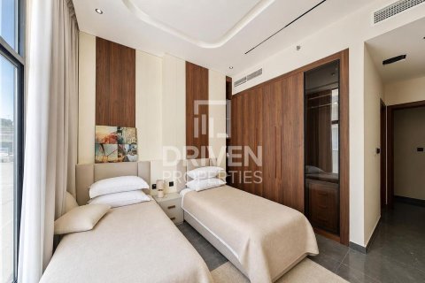 Купить квартиру в Мохаммед Бин Рашид Сити, Дубай, ОАЭ 1 спальня, 73.58м2, № 767311 - фото 9