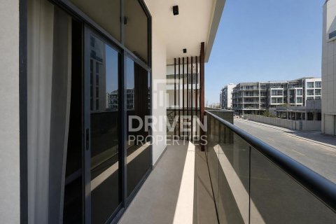 Купить квартиру в Мохаммед Бин Рашид Сити, Дубай, ОАЭ 1 спальня, 73.58м2, № 767311 - фото 18