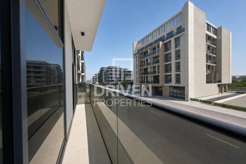 Купить квартиру в Мохаммед Бин Рашид Сити, Дубай, ОАЭ 1 спальня, 73.58м2, № 767311 - фото 24
