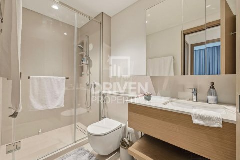 Apartamento para venda em Dubai Creek Harbour (The Lagoons), Dubai, EAU 1 quarto, 67.08 m2 № 767310 - foto 9