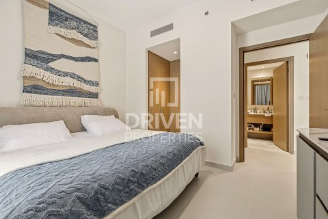 Apartamento para venda em Dubai Creek Harbour (The Lagoons), Dubai, EAU 1 quarto, 67.08 m2 № 767310 - foto 7