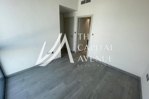 Yas Island, Abu Dhabi, UAE의 임대용 타운하우스 침실 2개, 124제곱미터 번호 681221 - 사진 20