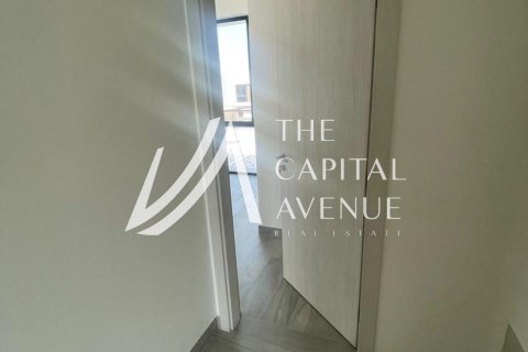 Yas Island, Abu Dhabi, UAE의 임대용 타운하우스 침실 2개, 124제곱미터 번호 681221 - 사진 18