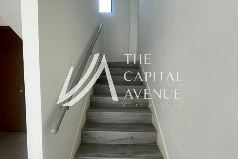 Yas Island, Abu Dhabi, UAE의 임대용 타운하우스 침실 2개, 124제곱미터 번호 681221 - 사진 12