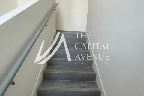 Yas Island, Abu Dhabi, UAE의 임대용 타운하우스 침실 2개, 124제곱미터 번호 681221 - 사진 14