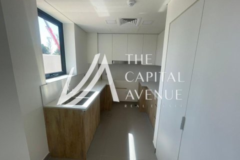 Yas Island, Abu Dhabi, UAE의 임대용 타운하우스 침실 2개, 124제곱미터 번호 681221 - 사진 8