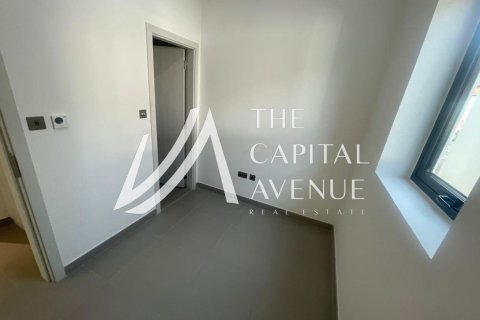 Yas Island, Abu Dhabi, UAE의 임대용 타운하우스 침실 2개, 124제곱미터 번호 681221 - 사진 6