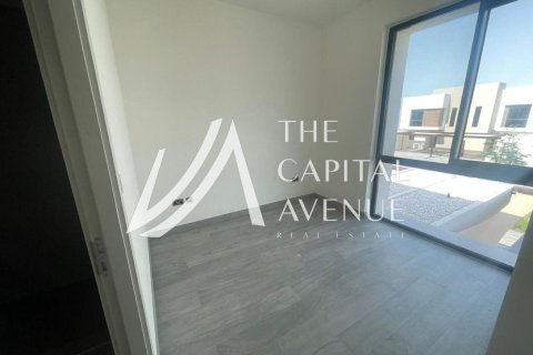 Yas Island, Abu Dhabi, UAE의 임대용 타운하우스 침실 2개, 124제곱미터 번호 681221 - 사진 17