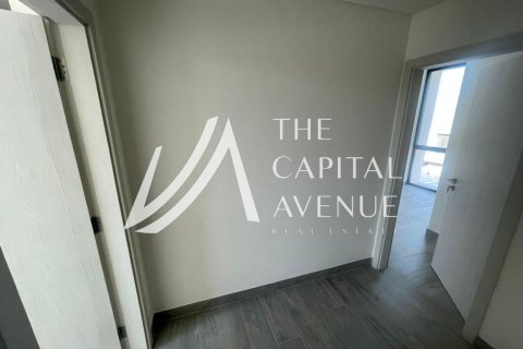 Yas Island, Abu Dhabi, UAE의 임대용 타운하우스 침실 2개, 124제곱미터 번호 681221 - 사진 13