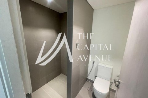 Yas Island, Abu Dhabi, UAE의 임대용 타운하우스 침실 2개, 124제곱미터 번호 681221 - 사진 24