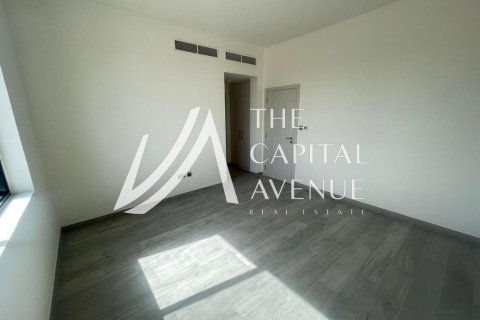 Yas Island, Abu Dhabi, UAE의 임대용 타운하우스 침실 2개, 124제곱미터 번호 681221 - 사진 15