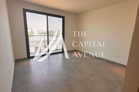 Rekkehus til leie i Yas Island, Abu Dhabi, Emiratene 2 soverom, 225 kvm Nr. 681220 - Foto 8