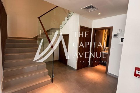 Rekkehus til leie i Yas Island, Abu Dhabi, Emiratene 2 soverom, 225 kvm Nr. 681220 - Foto 5