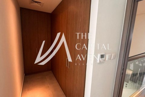 Rekkehus til leie i Yas Island, Abu Dhabi, Emiratene 2 soverom, 225 kvm Nr. 681220 - Foto 9