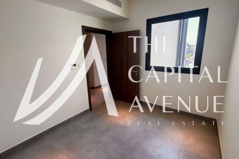 Rekkehus til leie i Yas Island, Abu Dhabi, Emiratene 2 soverom, 225 kvm Nr. 681220 - Foto 11