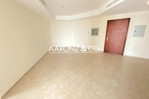 Apartamento em Jumeirah Lake Towers, Dubai, EAU 1 quarto, 89 m2 № 681179
