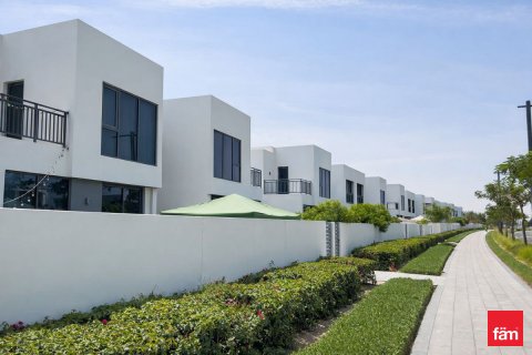 Apartment in Dubai Hills Estate, UAE 1 bedroom, 74.2 sq.m. № 703886 - photo 12