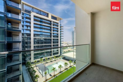 Dubai Hills Estate, Dubai, BAE’de daire 1 yatak odası, 74.2 m² No 703886