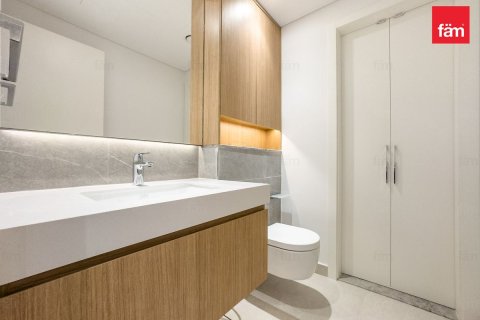 Apartment in Dubai Hills Estate, UAE 1 bedroom, 74.2 sq.m. № 703886 - photo 7