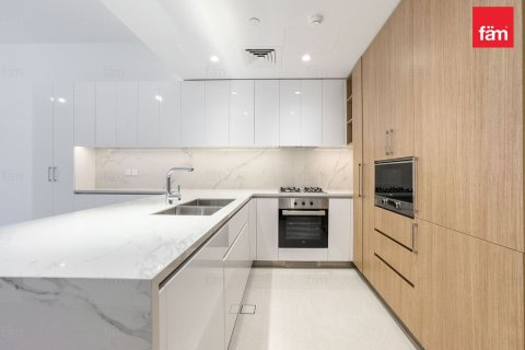 Apartment in Dubai Hills Estate, UAE 1 bedroom, 74.2 sq.m. № 703886 - photo 5