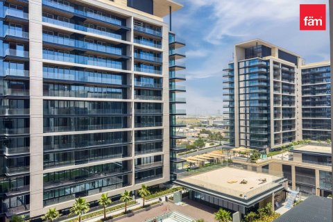 Apartment in Dubai Hills Estate, UAE 1 bedroom, 74.2 sq.m. № 703886 - photo 11