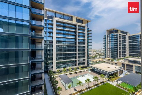 Apartment in Dubai Hills Estate, UAE 1 bedroom, 74.2 sq.m. № 703886 - photo 13