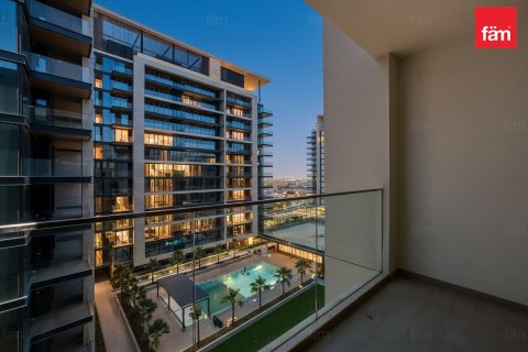 Apartment in Dubai Hills Estate, UAE 1 bedroom, 74.2 sq.m. № 703886 - photo 10