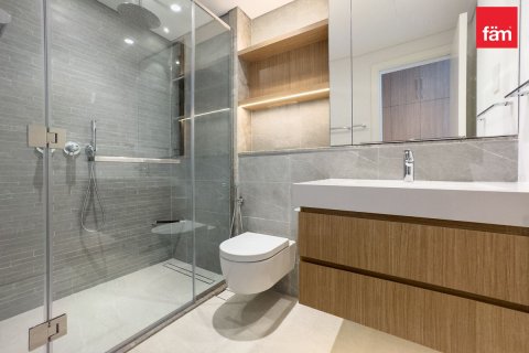 Apartment in Dubai Hills Estate, UAE 1 bedroom, 74.2 sq.m. № 703886 - photo 9