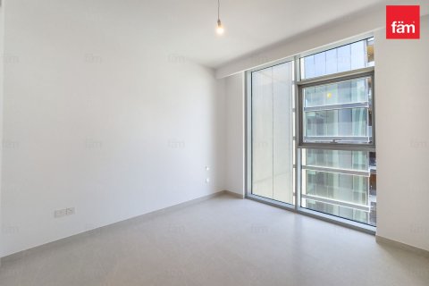 Apartment in Dubai Hills Estate, UAE 1 bedroom, 74.2 sq.m. № 703886 - photo 6