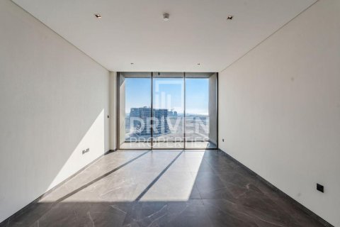 阿联酋 Dubai 待租 : 1 卧, 96.8 平方米 , 编号746608 - 照片 6