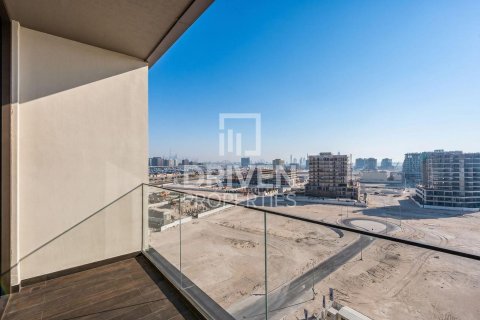 阿联酋 Dubai 待租 : 1 卧, 96.8 平方米 , 编号746608 - 照片 14