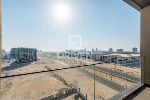 阿联酋 Dubai 待租 : 1 卧, 96.8 平方米 , 编号746608 - 照片 13
