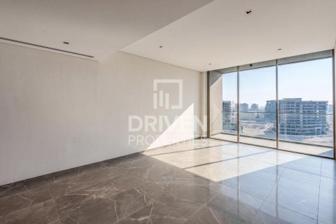 阿联酋 Dubai 待租 : 1 卧, 96.8 平方米 , 编号746608 - 照片 4