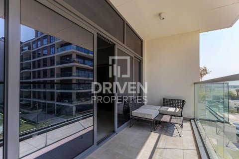 Wohnung zur Miete in Dubai Hills Estate, Dubai, VAE 2 Schlafzimmer, 121.42 m2 Nr. 746607 - Foto 12