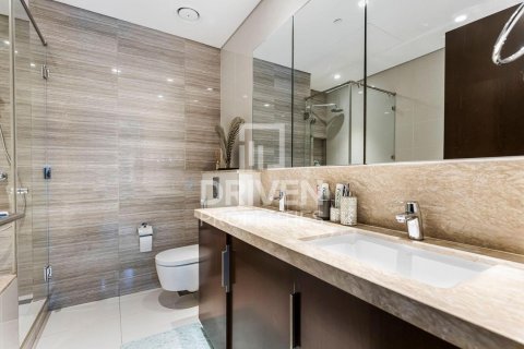 Wohnung zur Miete in Dubai Hills Estate, Dubai, VAE 2 Schlafzimmer, 121.42 m2 Nr. 746607 - Foto 11