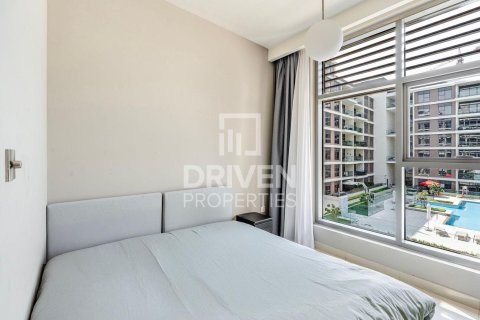 Wohnung zur Miete in Dubai Hills Estate, Dubai, VAE 2 Schlafzimmer, 121.42 m2 Nr. 746607 - Foto 14