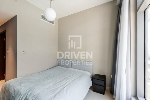 Wohnung zur Miete in Dubai Hills Estate, Dubai, VAE 2 Schlafzimmer, 121.42 m2 Nr. 746607 - Foto 15