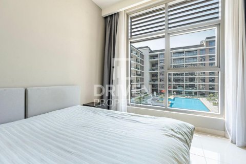 Wohnung zur Miete in Dubai Hills Estate, Dubai, VAE 2 Schlafzimmer, 121.42 m2 Nr. 746607 - Foto 13